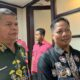 Muklisin Mulai Bersih-Bersih! Tiga Kepala OPD Kuansing Diganti di Awal Kepemimpinan