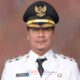 Muklisin Resmi Ditunjuk Jadi Plt Bupati Kuansing — Pemprov Riau Minta Pemerintahan Tetap Berjalan dan MTQ XLIV Sukses Digelar