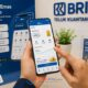 BRI Teluk Kuantan Ajak Masyarakat Nabung Emas Lewat BRImo — Praktis Mulai dari Nominal Terjangkau