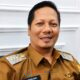 Plt Bupati Muklisin Terbitkan SE HUT RI ke-81 — Kuansing Bersolek Sambut Pacu Jalur Nasional 2026