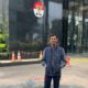 Rizki JP Poliang: Keadilan Bukan Milik Satu Lembaga — Semua Wajib Mengawalnya