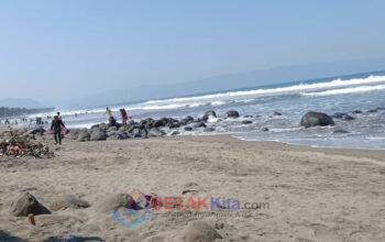 Prabowo Didesak Jadikan Pantai Indonesia Destinasi Kelas Dunia — Prof Sutan Nasomal: Perintahkan Kepala Daerah Bergerak!
