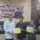 Senator Abdul Hamid: Mahasiswa Harus Berpegang Teguh pada 4 Pilar Kebangsaan