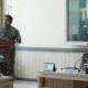 Kodam XIX Tuanku Tambusai Tak Mau Ambil Risiko! Satgasyon 132/Bima Sakti Diuji Total Sebelum Berangkat Operasi