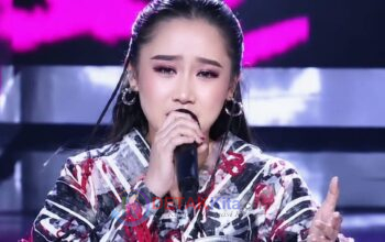 Geger! Putri Kuansing Lolos ke Dangdut Academy 8 — Dukungan Masyarakat Riau Membanjiri Media Sosial