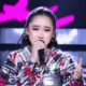 Geger! Putri Kuansing Lolos ke Dangdut Academy 8 — Dukungan Masyarakat Riau Membanjiri Media Sosial