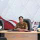 Heboh! Sponsor Jalur Segera Kembali — Muklisin: Perbup Akan Kita Revisi!