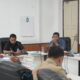 Komisi III DPRD Soroti Kabel Semrawut hingga PAD Digital — Diskominfoss Siap Tindak Lanjuti