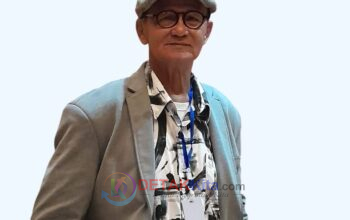 Polemik Sponsor Pacu Jalur Makin Memanas! Bang Buyung: Jangan Korbankan Nama Jalur Demi Kepentingan Sponsor