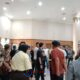 Ricuh di DPRD Riau! Eet Beberkan Kronologi Bentrok dengan Parisman — Berawal dari Sorotan Pergeseran Anggaran 2025