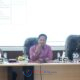 Muklisin Tancap Gas! Panitia HUT RI ke-81 Kuansing Dibentuk — Persiapan Upacara Kemerdekaan Mulai Dimatangkan