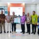 SPI Kuansing Masih Rendah! Muklisin Targetkan Lompatan Integritas — OPD Diminta Benahi Tata Kelola