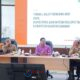 Nilai SPI Kuansing Masih Rendah! Muklisin ‘Semprot’ OPD: Benahi Sistem — Jangan Sampai Korupsi Dapat Celah