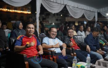 Drama Extra Time! Tim Jagoan Muklisin Tersungkur — Spanyol Angkat Trofi Dunia — Astaka MTQ Tetap Bergemuruh Drama Extra Time! Tim Jagoan Muklisin Tersungkur — Spanyol Angkat Trofi Dunia — Astaka MTQ Tetap Bergemuruh