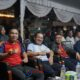 Drama Extra Time! Tim Jagoan Muklisin Tersungkur — Spanyol Angkat Trofi Dunia — Astaka MTQ Tetap Bergemuruh