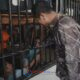 Heboh! Kunjungan Muklisin ke Lapas Teluk Kuantan Diseret ke Isu Politik — Kalapas Akhirnya Buka Suara