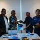 Komisi III DPRD dan Pemkab Kuansing Jemput Program Komdigi — 5 Videotron hingga 53 Blankspot Jadi Prioritas