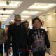 Muklisin Jemput Dukungan DPR RI — Pembangunan Lapas Teluk Kuantan Didorong Masuk Prioritas 2027