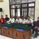 JPN Kejari Kuansing Menang Telak di PTUN — Gugatan Hampir Rp23 Miliar Pemilik Kios Pasar Bawah Ditolak