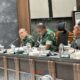 8 Tahun Masa Uji Coba — Pangdam XIX/Tuanku Tambusai Desak Yon Komposit Gardapati Segera Berstatus Definitif!