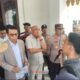BBM Subsidi Diduga “Bocor” — Ketua DPRD Siap Bongkar! Seluruh Pengusaha SPBU Dipanggil ke RDP