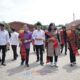 Komisi X DPR RI Turun ke Tebing Tinggi — Wali Kota Dorong Sinergi Pusat-Daerah Demi SDM Unggul