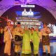 Stand Batu Bara Meledak di PRSU 2026! Ribuan Pengunjung Berebut Saksikan Debus dan Pesona Budaya Melayu
