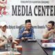 Bawaslu Kuansing Gaspol Perkuat Keterbukaan Informasi — MoU dengan Diskominfoss Segera Digelar