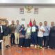 IKADIN Pekanbaru Dipercaya Jalankan PKPA Bersama FH UNRI — Cetak Advokat Berintegritas untuk Indonesia