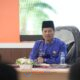 Perusahaan Kompak Dukung Pacu Jalur 2026 — Muklisin: Ini Kebanggaan Kuansing — Jangan Tinggal Diam!