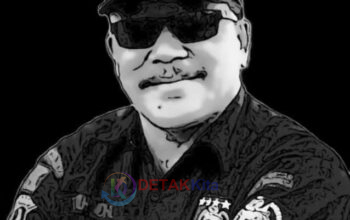 Prof Sutan Nasomal Yakin Kapolres Bogor Tegakkan Hukum Tanpa Tebang Pilih