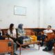 Jelang Festival Pacu Jalur 2026 — Kominfoss Kuansing Gandeng Telkom Perkuat Jaringan