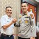 Pacu Jalur 2026 Diprediksi Diserbu Wisatawan — Diskominfoss dan Polres Siapkan Langkah Besar
