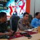 Plt Bupati Muklisin Fasilitasi Penyelesaian Lahan Eks 200 Hektare PT AA — Agrinas Pastikan Masyarakat Tetap Kelola