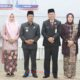 Muklisin Pastikan Pacu Jalur Nasional 2026 Digelar Meriah — Persiapan Dikebut Meski Kuansing Dihimpit Tekanan Fiskal