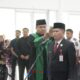 Muradi Resmi Jadi Pj Sekda Kuansing — Muklisin Kirim Pesan Keras untuk Seluruh ASN!