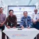 Pemko Tebing Tinggi Gandeng PLN Pangkas Tagihan Listrik — Hemat Hingga Rp261 Juta per Bulan