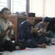 Bangun SDM Berakhlak — Diskominfoss Kuansing Rutin Gelar Yasinan dan Doa Bersama