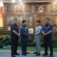 DPRD Kuansing Sepakat Sahkan Pertanggungjawaban APBD 2025 — Muklisin: Sinergi Eksekutif-Legislatif Kunci Kemajuan Daerah