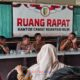 Baserah Bersiap Jadi Pusat Perhatian — Sejumlah Tokoh Akan Hadir! Hadiah Fantastis FPJT Event Kebudayaan 2026 Picu Persaingan Jalur Makin Panas