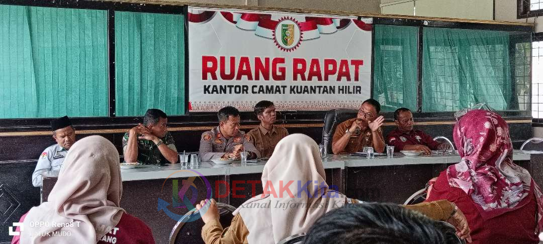 Baserah Bersiap Jadi Pusat Perhatian — Sejumlah Tokoh Akan Hadir! Hadiah Fantastis FPJT Event Kebudayaan 2026 Picu Persaingan Jalur Makin Panas