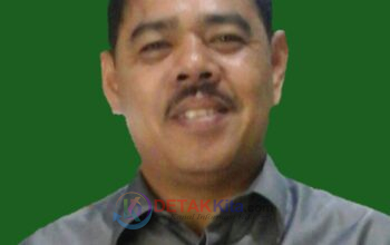 Bapenda Luruskan Polemik PAD Kuansing — Target Resmi Rp255 Miliar — Angka Rp155 Miliar Dipastikan Keliru