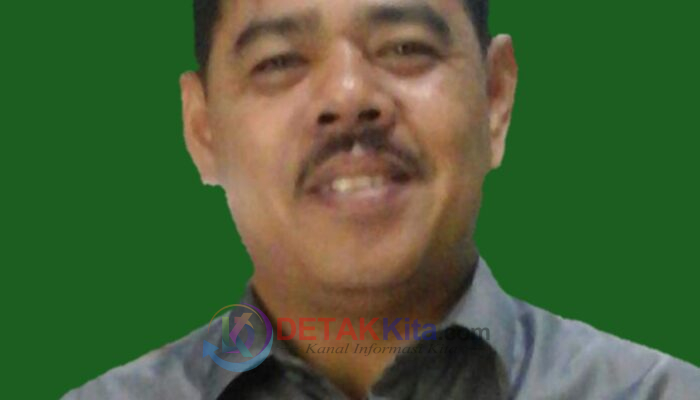 Bapenda Luruskan Polemik PAD Kuansing — Target Resmi Rp255 Miliar — Angka Rp155 Miliar Dipastikan Keliru