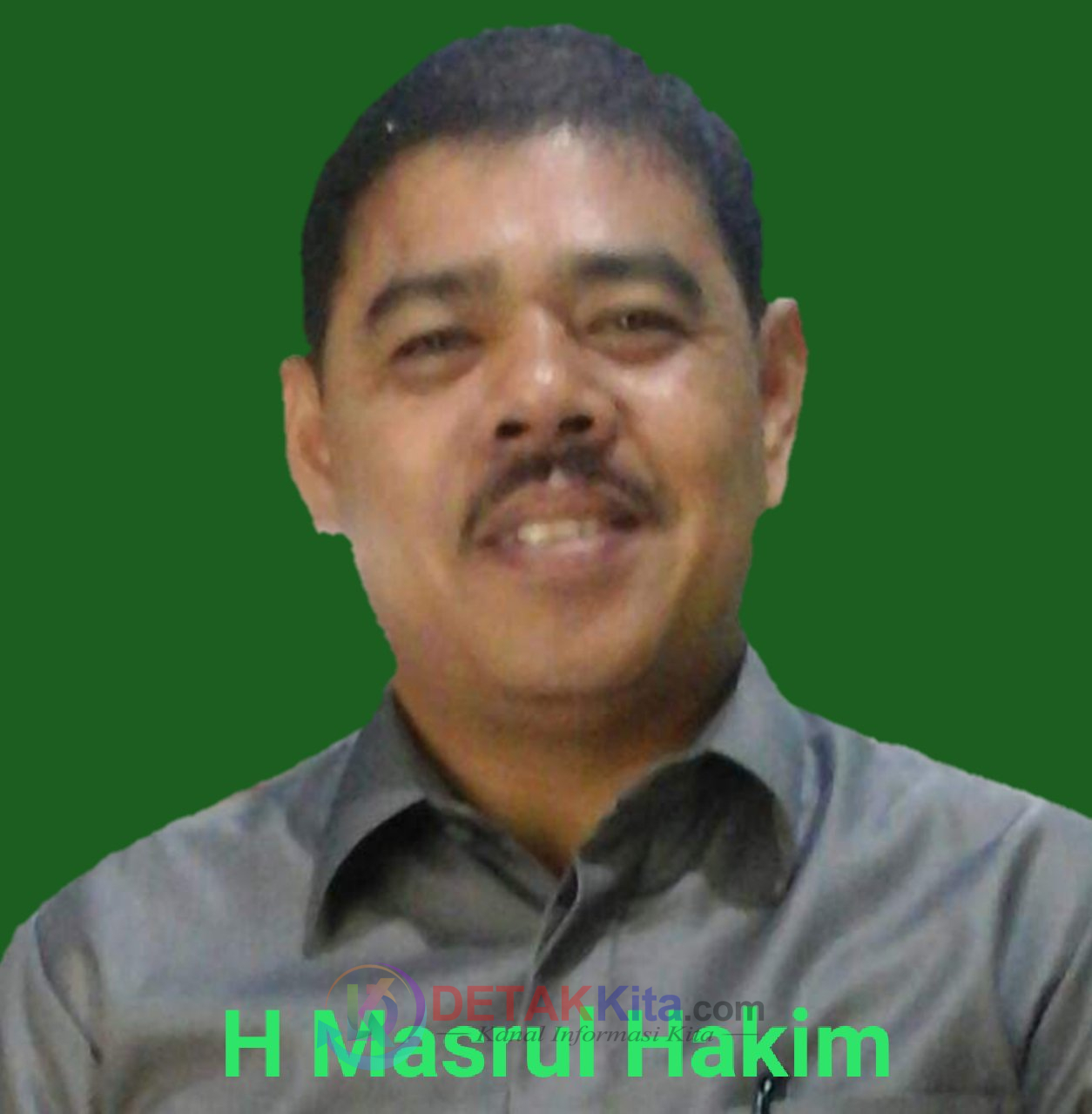 Bapenda Luruskan Polemik PAD Kuansing — Target Resmi Rp255 Miliar — Angka Rp155 Miliar Dipastikan Keliru