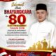 Selamat Hari Bhayangkara ke-80, Apresiasi Polres Kuansing — Jaga dan Terus Perkuat Kepercayaan Masyarakat