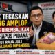 KPK Tegaskan Uang Amplop yang Dikembalikan Tak Hapus Pidana — Menhut Raja Juli Berpeluang Dipanggil