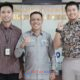 Kominfoss Kuansing Gandeng KP2KP — Edukasi Pajak Siap Menjangkau Seluruh Masyarakat