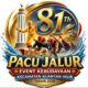 Pacu Jalur Event Kebudayaan Baserah 2026 Makin Panas! RM Sederhana Hadiahkan Kerbau untuk Sang Jawara