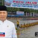 BENAI MEMBARA! 27 Jalur Terbaik Kembali Bertarung Hari Ini — Duel Sengit Perebutan Tiket Putaran Berikutnya Resmi Dimulai
