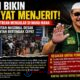 BBM Bikin Rakyat Menjerit! Horor Antrean Mengular di Mana-Mana — Prof Sutan Nasomal Desak Pemerintah Bertindak Cepat